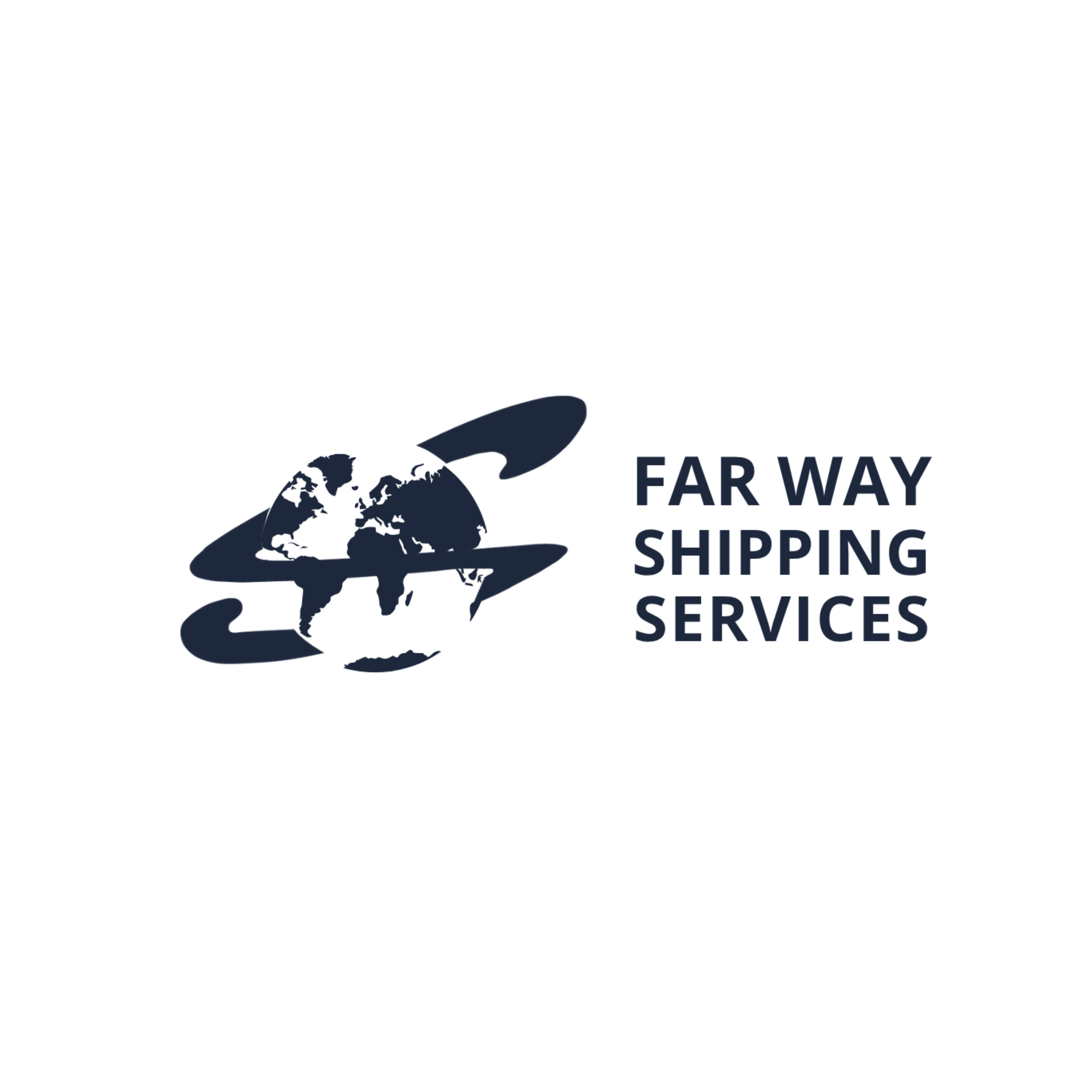 Far Way Shipping Services